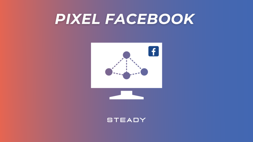 pixel-facebook