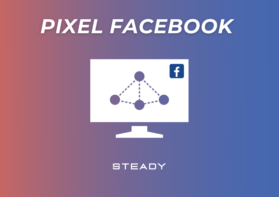 pixel-facebook