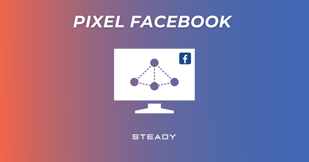 pixel-facebook